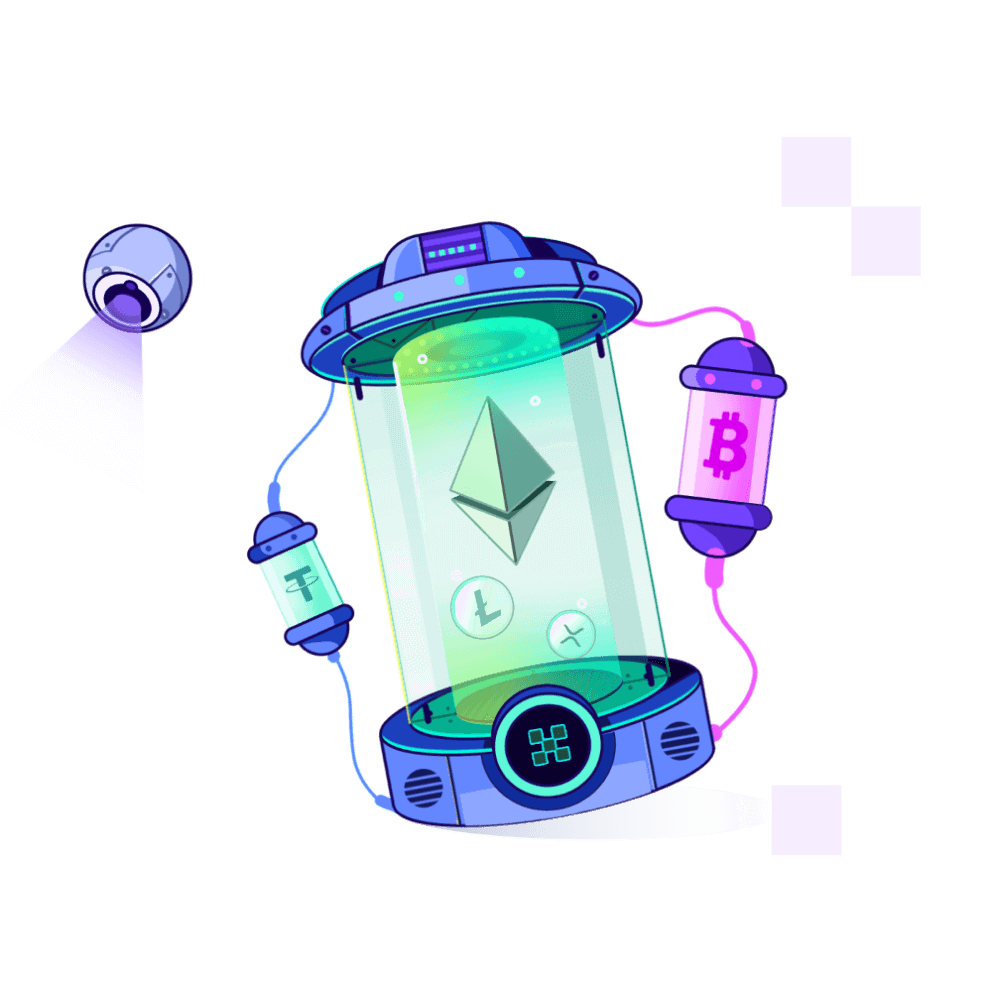 欧易交易所官网载